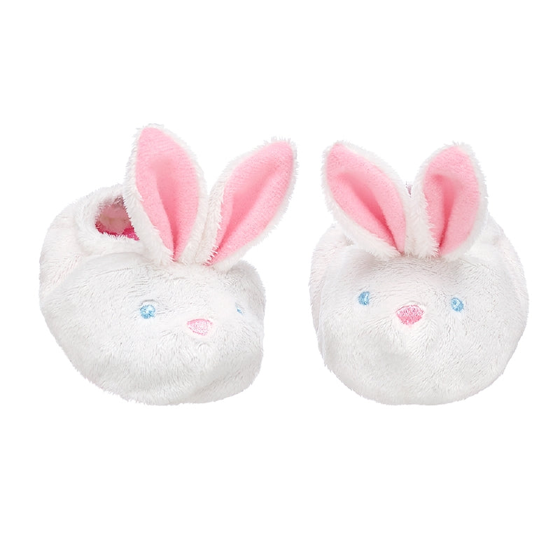 Pantuflas Conejitos Build-A-Bear Compra Online – Build-A-Bear