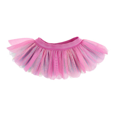 Tutu Pastel Build-A-Bear