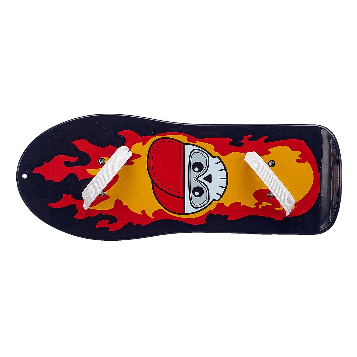 Skateboard Negro Llamas Build-A-Bear Compra Online – Build-A