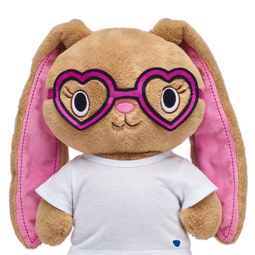 Anteojos Kabu Build-A-Bear