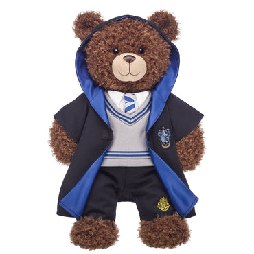 Traje Ravenclaw Harry Potter Build-A-Bear