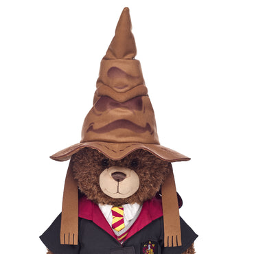 Sombrero Seleccionador Harry Potter Build-A-Bear