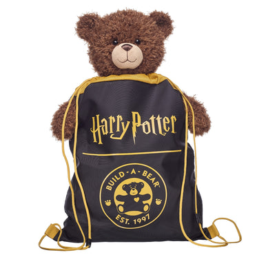 Sling Harry Potter Build-A-Bear