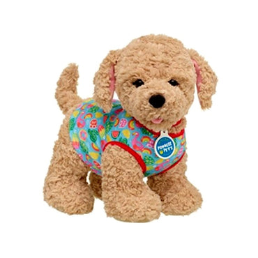 Polera Sin Mangas Verano Promise Pets Build-A-Bear