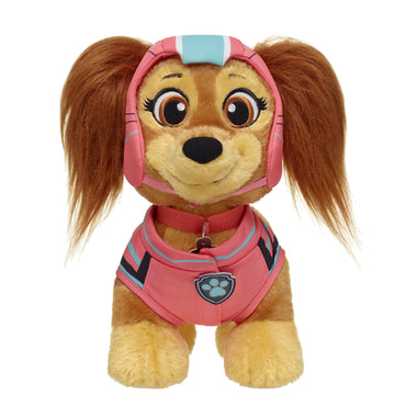 Traje Liberty Pelicula Paw Patrol Build-A-Bear