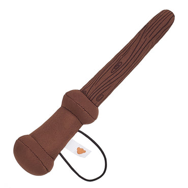 Varita Con Luces Y Sonido Harry Potter Build-A-Bear