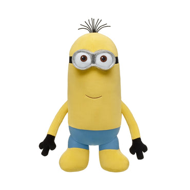 Peluche Tim Minions Build-A-Bear