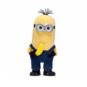Banana Minions Build-A-Bear