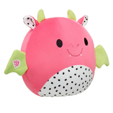 Peluche Skoosherz Fruta Dragón Build-A-Bear