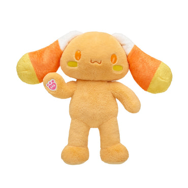 Peluche Cinnamoroll Candy Build-A-Bear