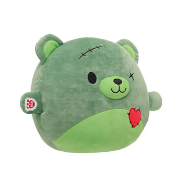 Peluche Skoosherz Zombi Build-A-Bear
