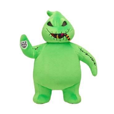 Peluche Oogie Nightmare Before Christmas Build-A-Bear