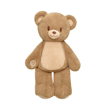 Peluche Oso Abrazos Calentitos Build-A-Bear