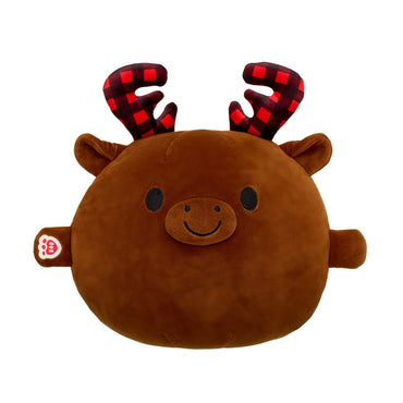 Peluche Skoosherz Alce Build-A-Bear