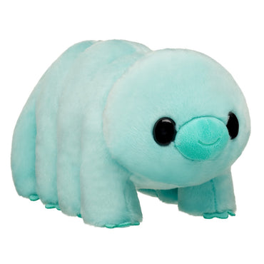 Peluche Oso de Mar Build-A-Bear