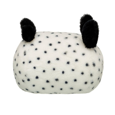 Peluche Conejo de Mar Build-A-Bear