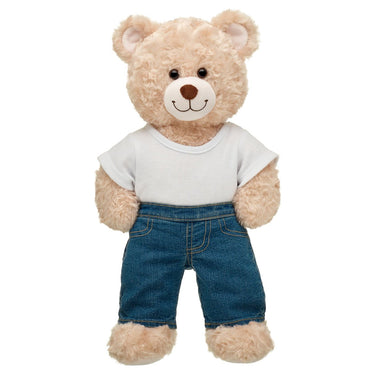 Jeans Skinny Build-A-Bear