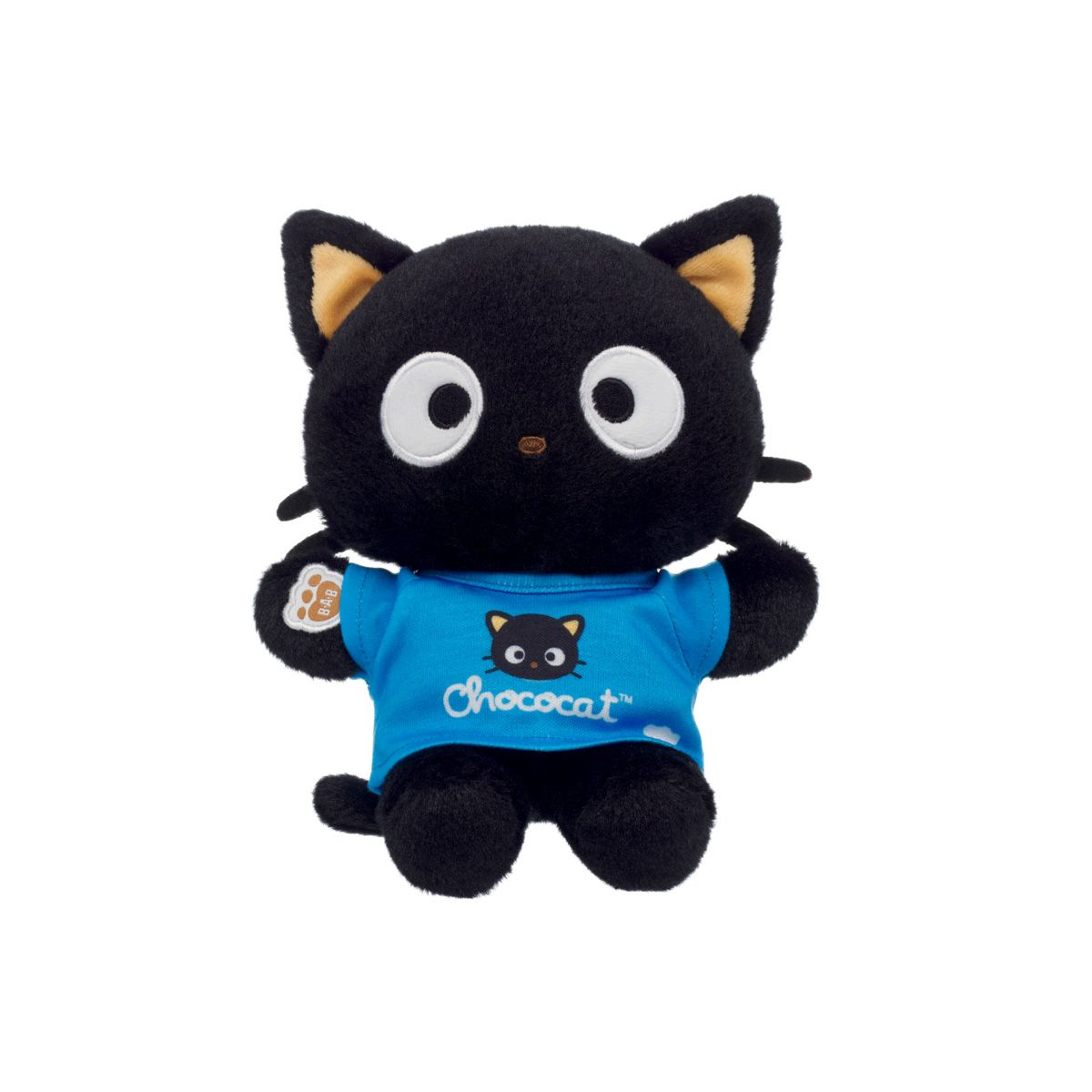 Mini Polera Chococat Sanrio Build-a-bear | Build-A-Bear Chile