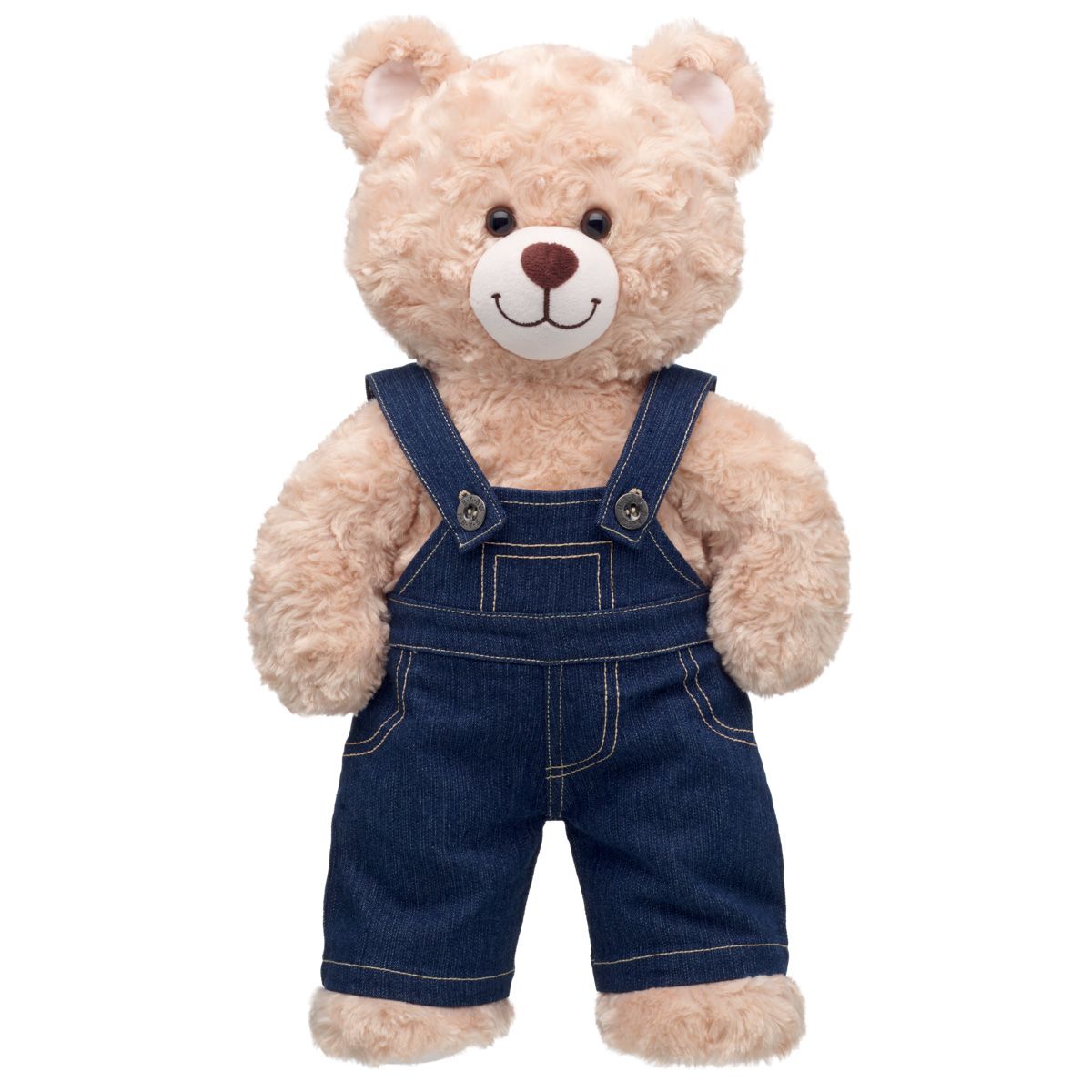 Jardinera Build-a-bear | Build-A-Bear Chile