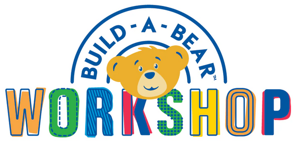 Build-A-Bear Workshop Chile