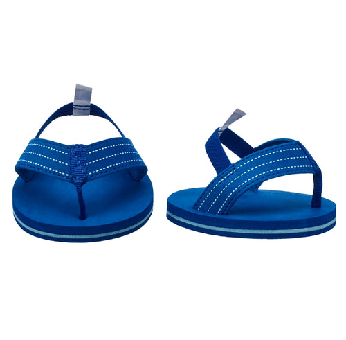 Hawaianas Azules Build-A-Bear