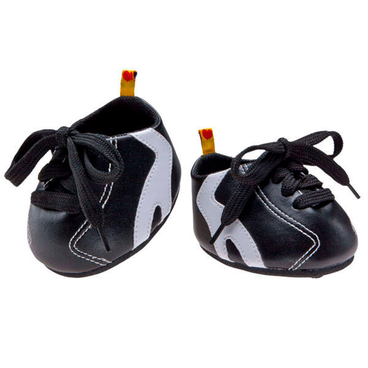 Botines Futbol Build-A-Bear