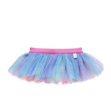 Tutú Pastel Build-A-Bear