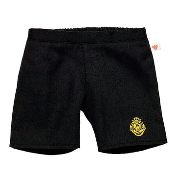 Pantalones Harry Potter Build-A-Bear Categoría: Pantalones Tipo producto:  Doll Accessories