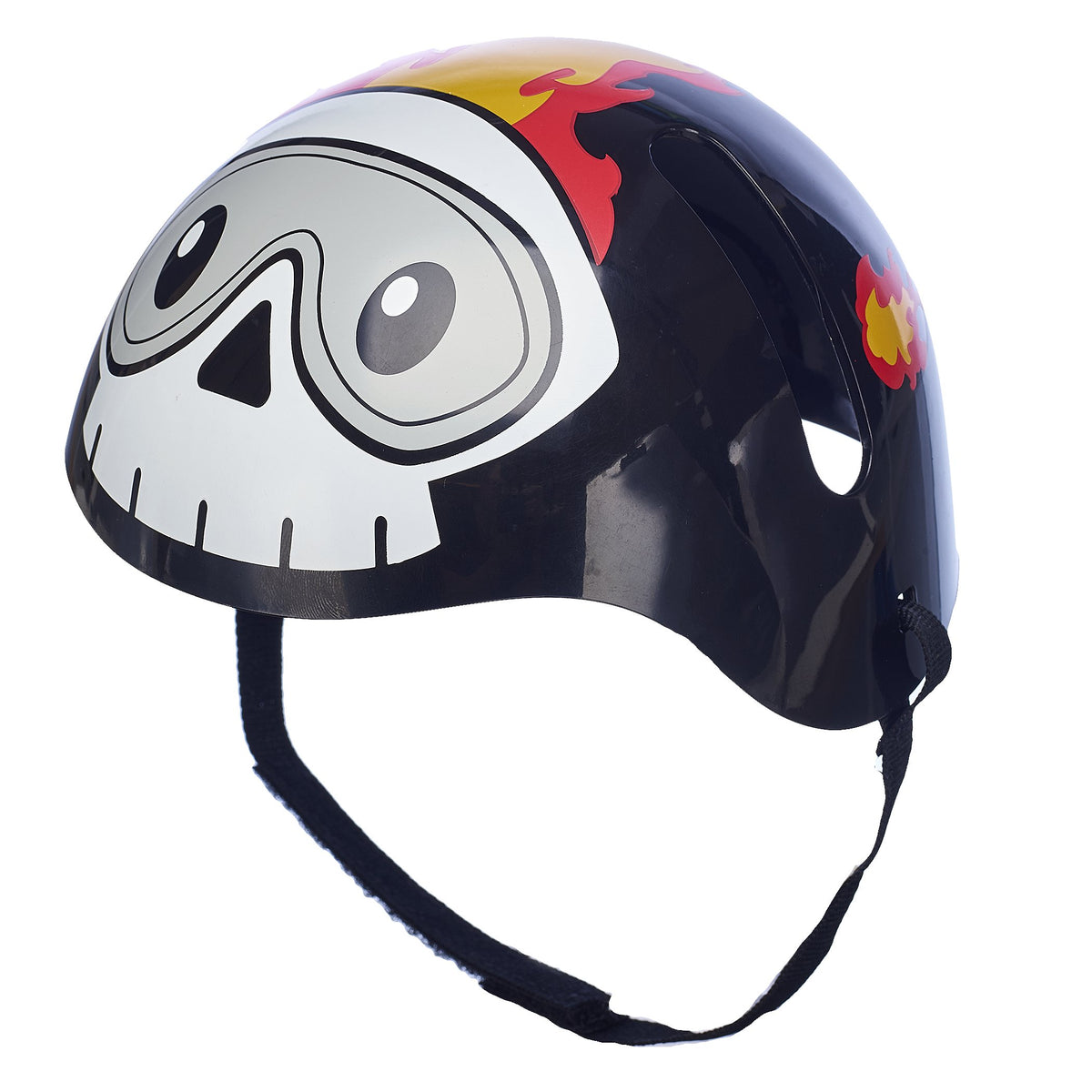 Casco Build-A-Bear