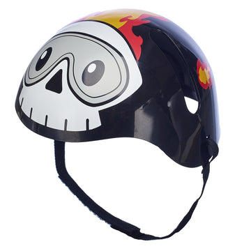 Casco Build-A-Bear