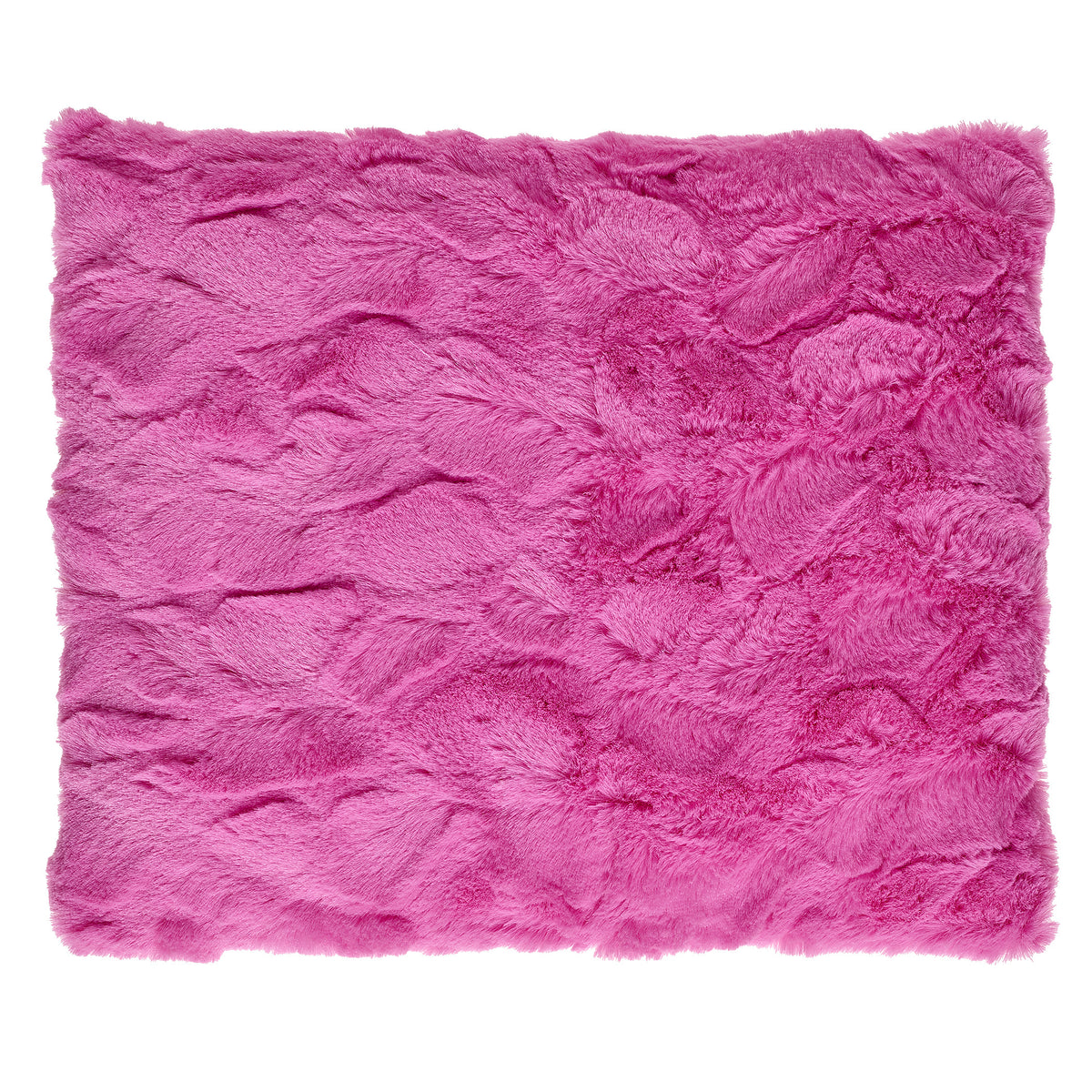 Cama Fucsia Promise Pets Build-A-Bear