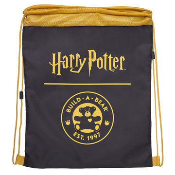 Sling Harry Potter Build-A-Bear