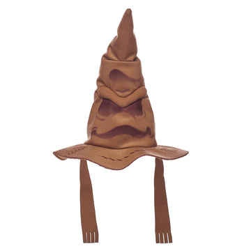Sombrero Seleccionador Harry Potter Build-A-Bear