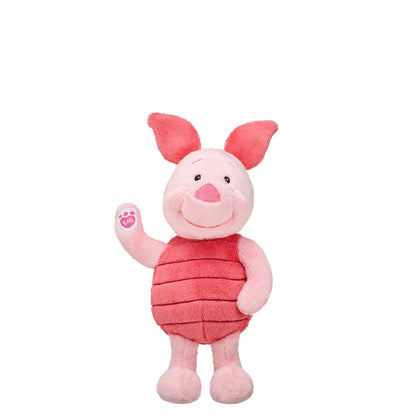 Peluche Piglet Disney Build-A-Bear