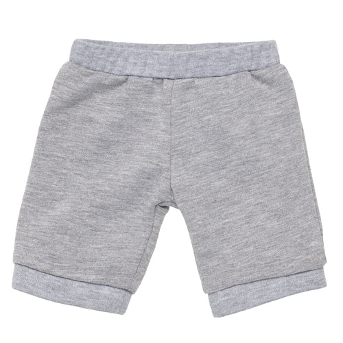 Pantalones Buzo Gris Build-A-Bear