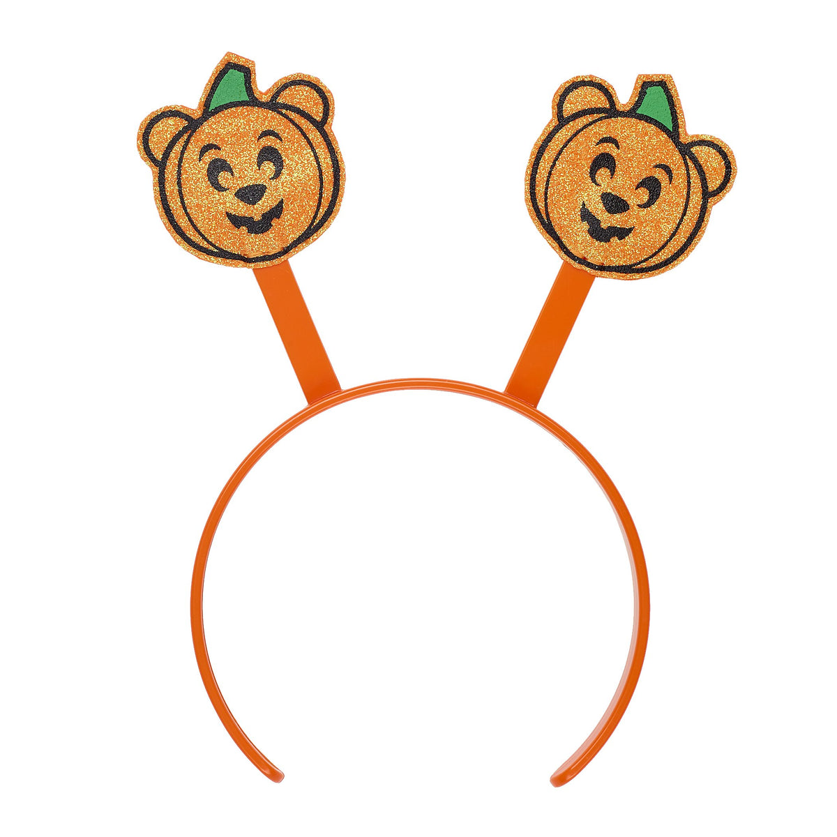 Cintillo Escoces Con Nudo Build-A-Bear