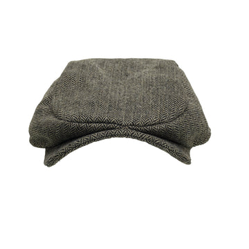 Gorro Tweed Build-A-Bear