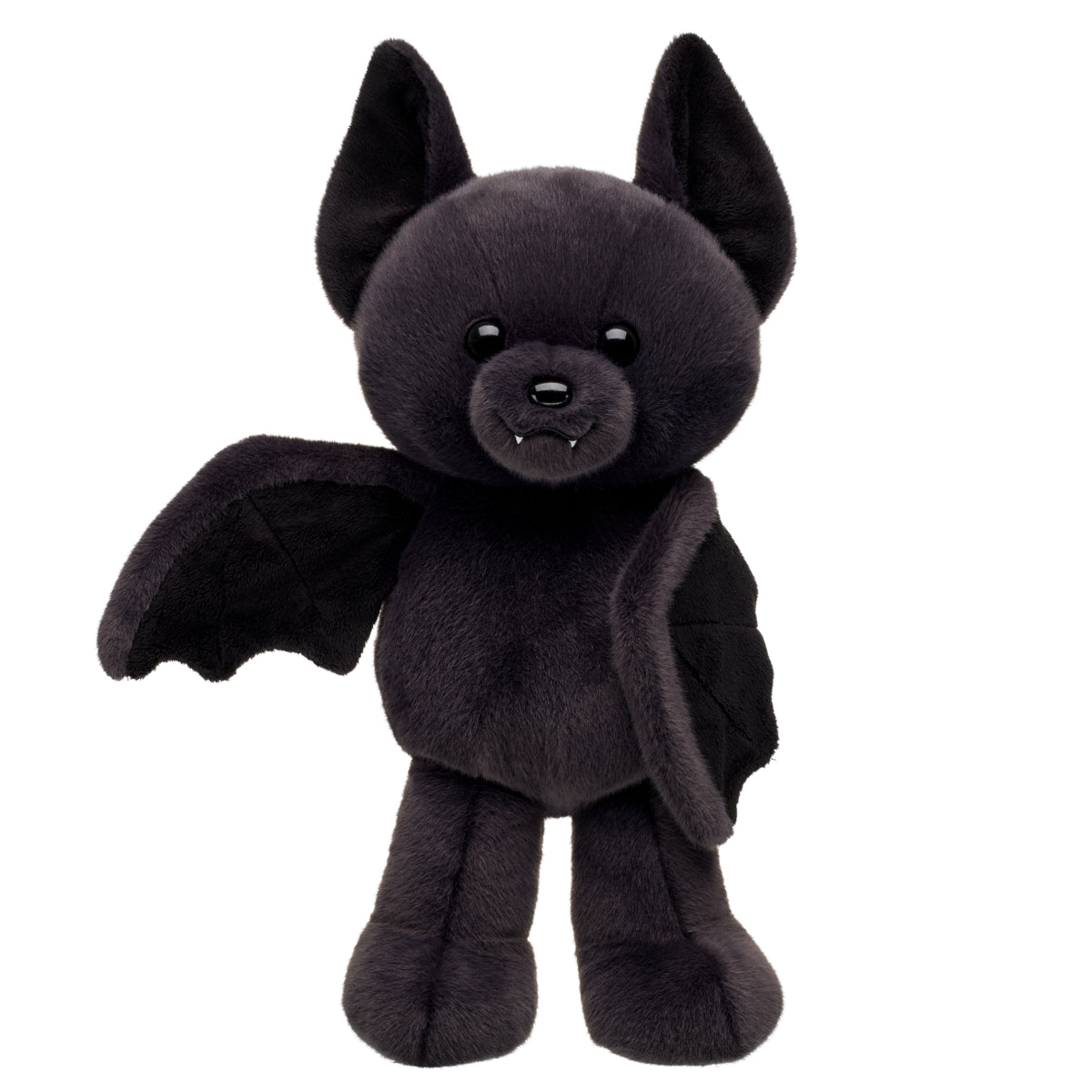 Peluche Murciélago Build-A-Bear