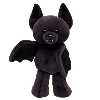 Peluche Murciélago Build-A-Bear