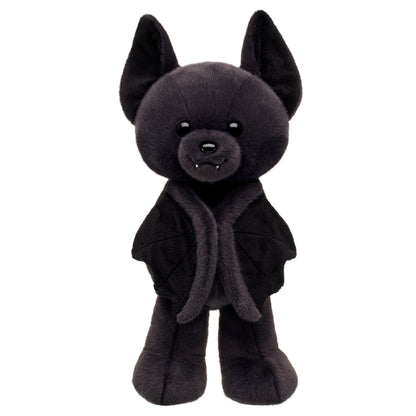Peluche Murciélago Build-A-Bear