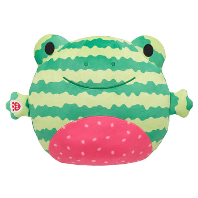 Peluche Skoosherz Rana Sandia Build-A-Bear
