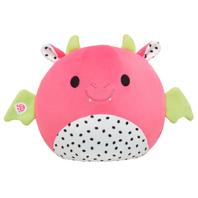 Peluche Skoosherz Fruta Dragón Build-A-Bear