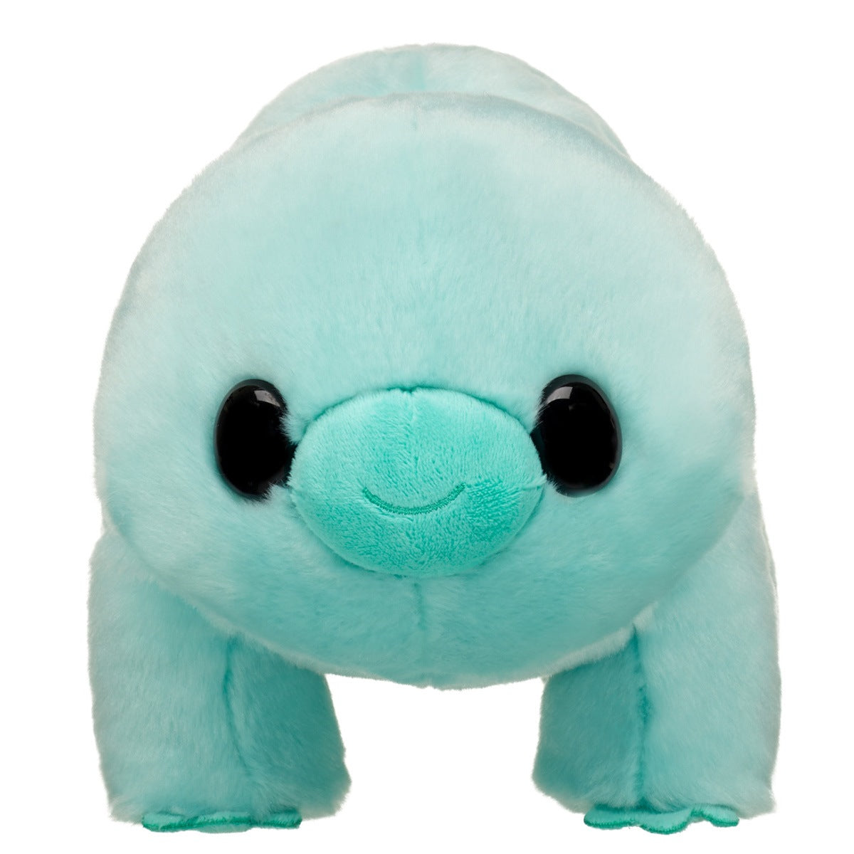Peluche Oso de Mar Build-A-Bear