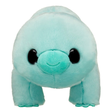 Peluche Oso de Mar Build-A-Bear