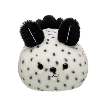 Peluche Conejo de Mar Build-A-Bear
