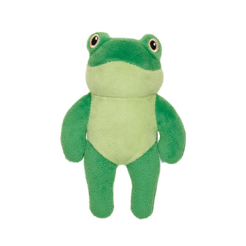 Muñequera Rana Stitch Disney Build-A-Bear