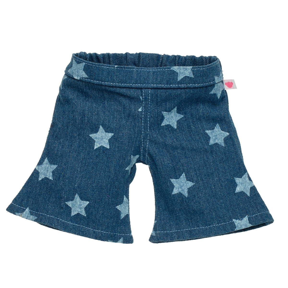 Jeans Estrella Build-A-Bear