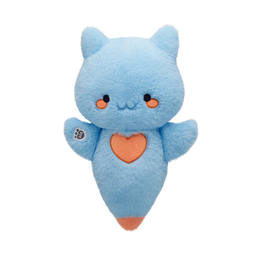 Peluche Sea Angel Build-a-bear