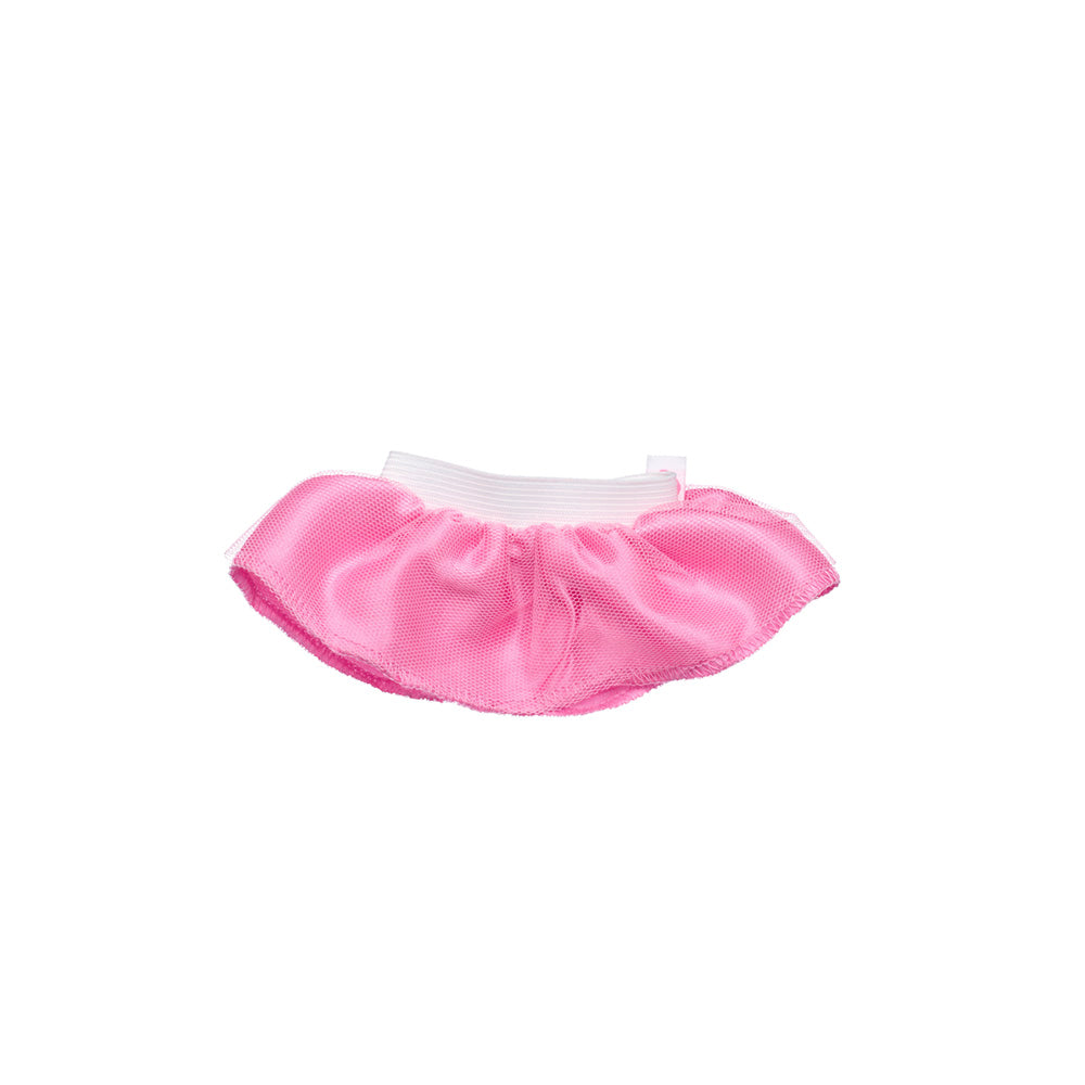 Mini Tutu Build-A-Bear