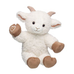 Peluche Cabra Build-a-bear